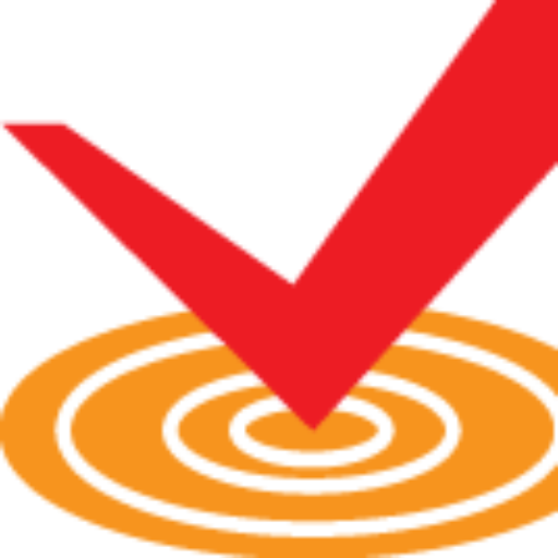 cropped-LOGO_PSD PAS ADVENTISTA 2026