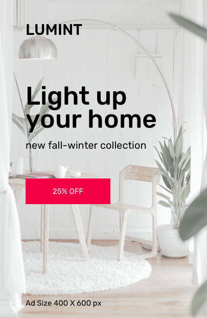 Lumint-ad-Side-Bar home