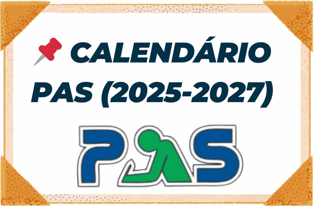 Calendario-PAS-1024x674 nova home
