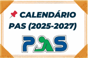 Calendario-PAS-300x198 home