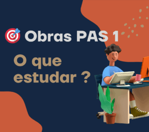 PAS-1-1-300x267 home