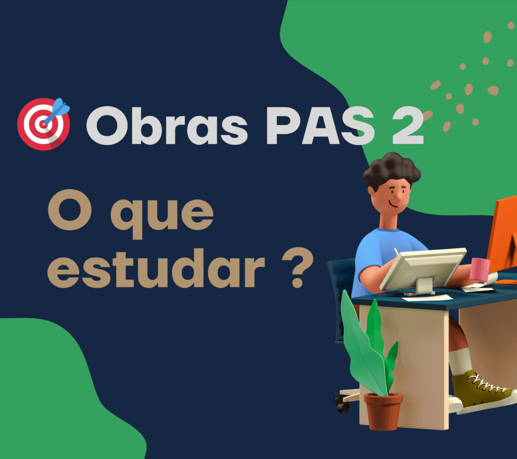 PAS-2-1-1024x910 nova home