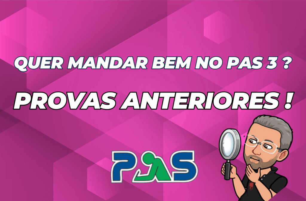 provas-3-1024x674 nova home