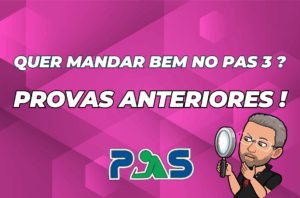 provas-3-300x198 home