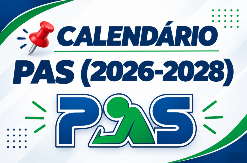 banner-calendario-pas-1024x677 nova home