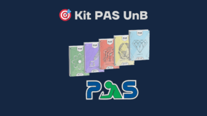 kit-pas-unb-1-300x169 home