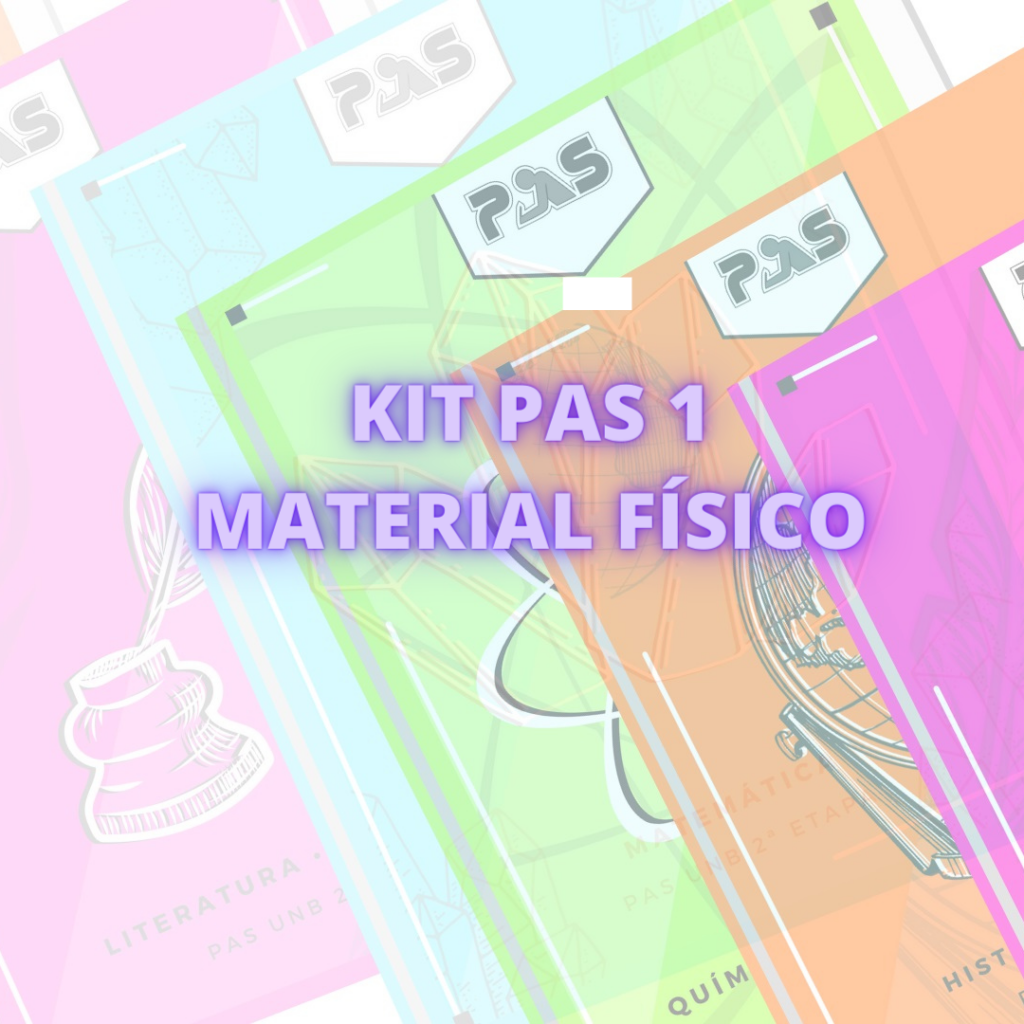PAS1-FISICO-1024x1024 PAS ADVENTISTA 2026
