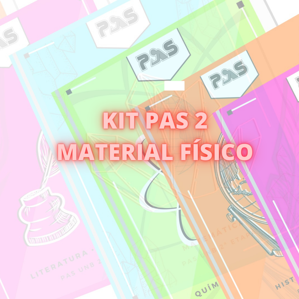 PAS2-FISICO-1024x1024 PAS ADVENTISTA 2026