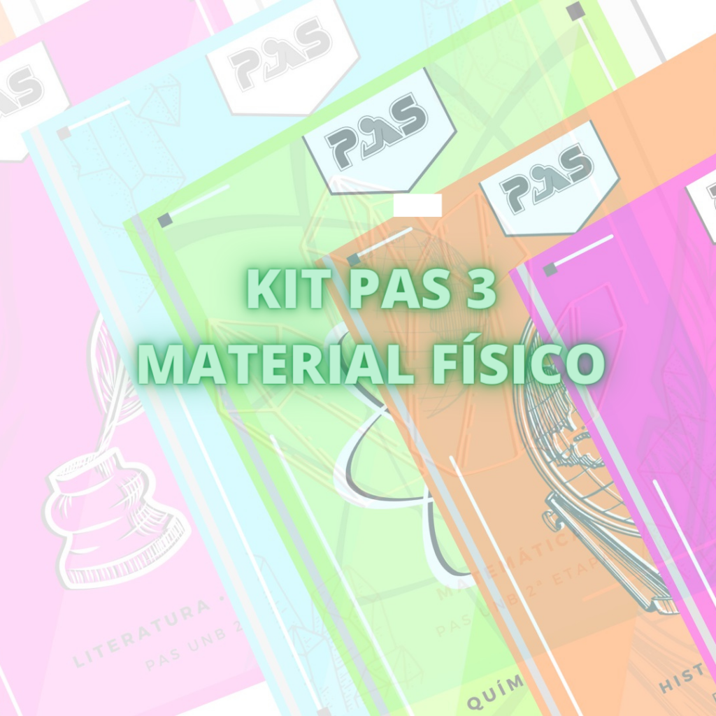 PAS3-FISICO-1024x1024 PAS ADVENTISTA 2026