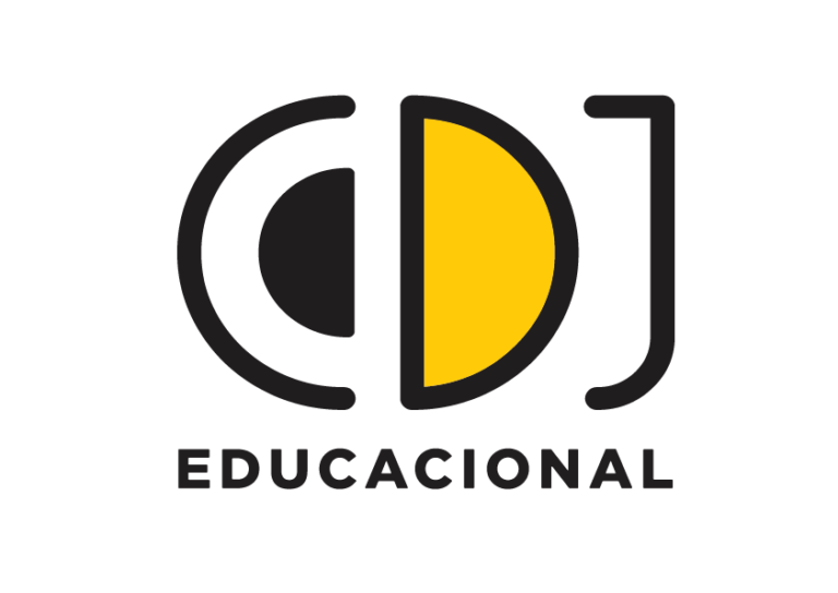 LOGO-768x544 PAS DJ 2026